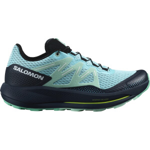 Product detail of Dámská běžecká obuv Salomon Pulsar Trail W  UK 7