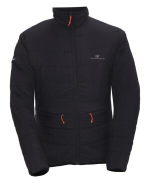 Product detail of 2117 of Sweden EKEBY