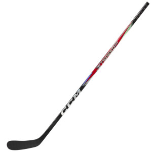Product detail of Kompozitová hokejka CCM JetSpeed FT7 Intermediate 29 pravá ruka dole, flex 65