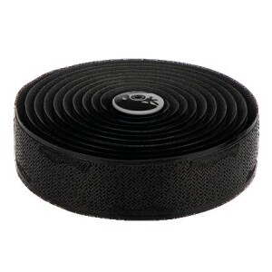 Product detail of Lizard Skins Omotávka Dsp 4.6 Mm Jet Black