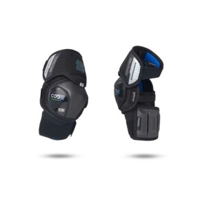 Product detail of Sherwood Code Encrypt 1 JR