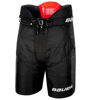 Product detail of Hokejové kalhoty Bauer  NSX  Junior L