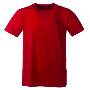 Product detail of Pánské tričko Virtus  Joker SS Tee S