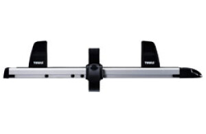 Product detail of THULE Sklopný nosič žebříků, Professional