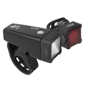 Product detail of Axa Světlo Niteline T4-r
