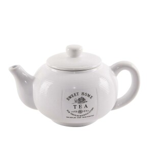 Product detail of Orion Čajová konvice Sweet Home, 2,2 l