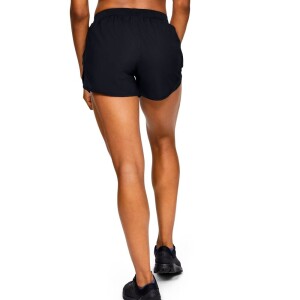 Product detail of Dámské šortky Under Armour  Fly By 2.0 Short black L