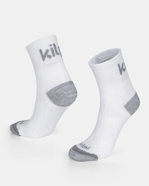 Product detail of KILPI SPEED-U