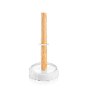 Product detail of Stojan na papírové utěrky Tescoma ONLINE