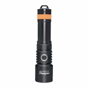 Product detail of Orcatorch Svítilna D710 3000 lm