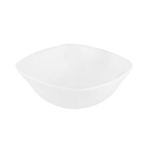 Product detail of Altom Sada misek z opálového skla White harmony 12,5 cm, 6 ks