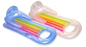 Product detail of Intex 58802 King Kool