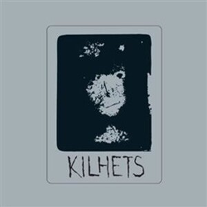 Product detail of Kilhets - 5 CD - Kilhets