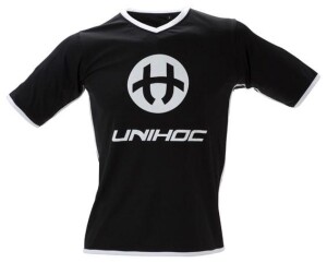 Product detail of Unihoc Dominate dětský dres