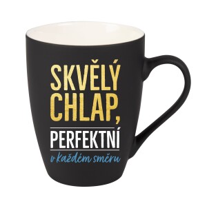 Product detail of Albi Hrnek - Chlap - Albi