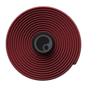 Product detail of Ergon Omotávka Bt Gravel Merlot Red