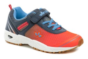 Product detail of Joma 366124 Barney modro oranžové sportovní boty