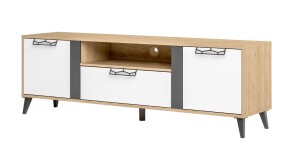 Product detail of Szynaka TV stolek MOET 25