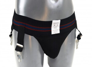 Product detail of Winnwell Jock 3in1 SR
