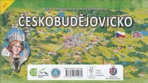 Product detail of Českobudějovicko