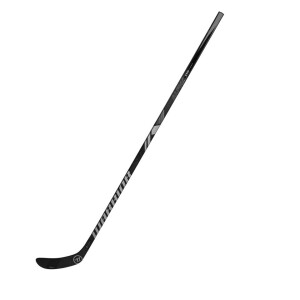 Product detail of Kompozitová hokejka Warrior Alpha LX2 COMP  Senior W03 Backstrom pravá ruka dole, flex 75