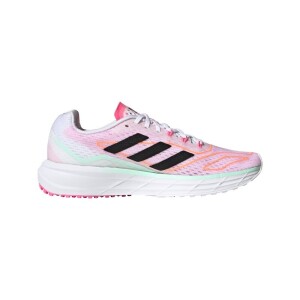 Product detail of Dámská běžecká obuv adidas SL 20.2 Summer Ready white/pink  EUR 41