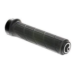 Product detail of Ergon Gripy