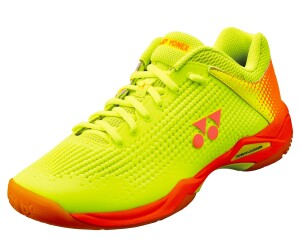 Product detail of Yonex Power Cushion Eclipsion X2