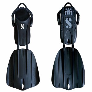 Product detail of Scubapro Ploutve ploutve SEAWING NOVA