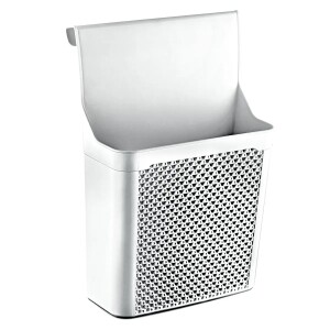 Product detail of Orion Košík UH organizer závěsný TINA 