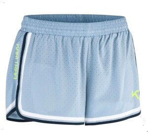 Product detail of Dámské šortky Kari Traa  Elisa Shorts L