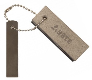 Product detail of Yate Magnesiové křesadlo