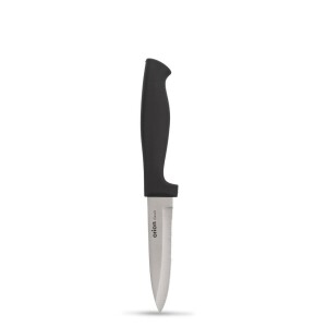 Product detail of Nůž kuchyňský nerez/UH CLASSIC 9 cm 