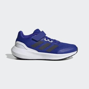 Product detail of Adidas Runfalcon 3.0 EL K HP5871