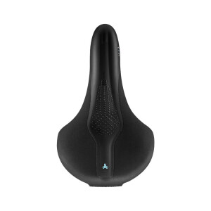 Product detail of Selle Royal Scientia M3 černé
