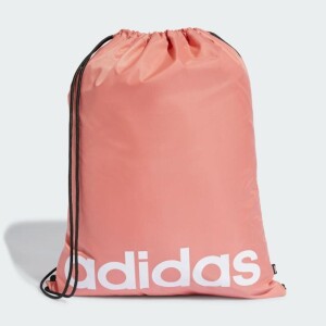 Product detail of Adidas Linear Gymsack IP5006