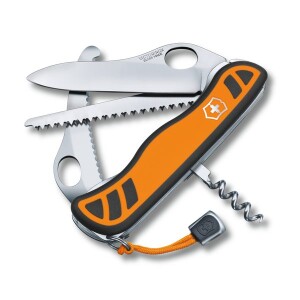 Product detail of Nůž Victorinox Hunter XT Grip 0.8341.MC9B1