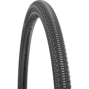 Product detail of Wtb Plášť Vulpine 700x36 Tcs Light Fast Rolling Černá