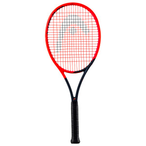 Product detail of Tenisová raketa Head Radical MP 2023  L4