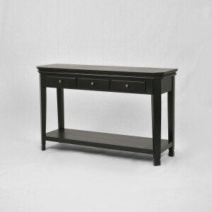Product detail of Livin Hill Konzole CESENA CE012