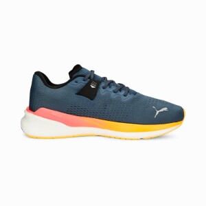 Product detail of Pánská běžecká obuv Puma  Eternity Nitro Evening Sky  EUR 44