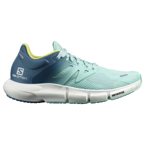 Product detail of Salomon Predict 2 W