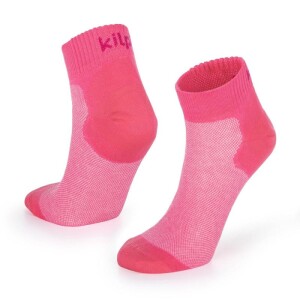 Product detail of Kilpi 2P minimis-u korálová