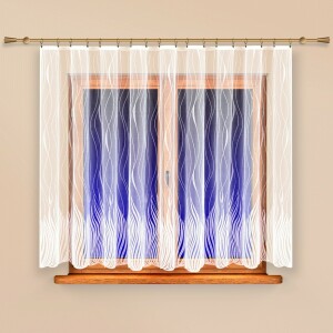 Product detail of 4Home Záclona Galina 300 x 150 cm, 300 x 150 cm