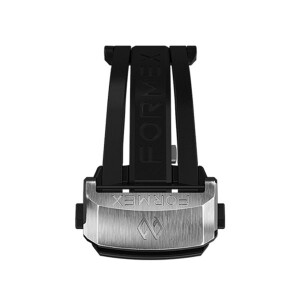 Product detail of Překlápěcí spona Formex Deployant Fine Adjustment BD.20.020.912