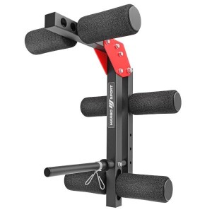 Product detail of MARBO Adaptér předkopávání a zakopávání MH-A102 2.0