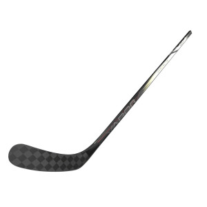 Product detail of Kompozitová hokejka Bauer Vapor HYP2RLITE Junior P28 (Giroux) levá ruka dole, flex 50