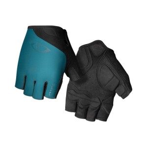 Product detail of Giro Jag cyklistické rukavice