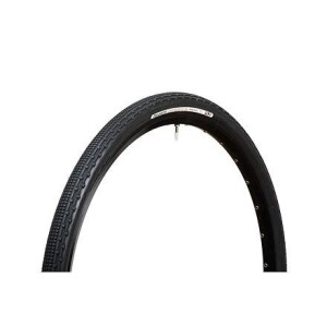 Product detail of Panaracer Plášť Gravelking