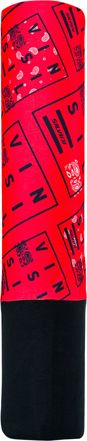 Product detail of Silvini Floriano zateplený multifunkční šátek